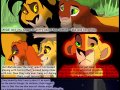 uru__s_reign__chapter3__page2_by_albinoraven666fanart-d5i79xh.jpg